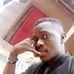 Fred Aki La - Facebook