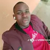 fred akiiki - @fred.akiiki - TikTok