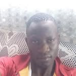 Fred Akillah - @fredakillah - Instagram