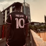 Fred Akim Onambele - @fred_akim_11 - Instagram