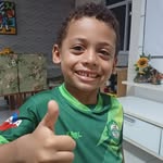 Fred Akin - @fredakin2019 - Instagram