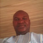 Fred Akinola - @fred_akinola - Instagram