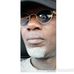 Fred Akinyemi - Facebook