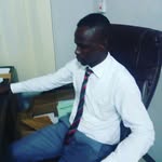 Fred Akisa - @fredakisa - Instagram