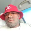 Fred Daki - @freddaki - TikTok