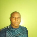 Fred Tolorunse - @fred.akinola - Instagram