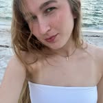 freda f - @fredakirsche - Instagram