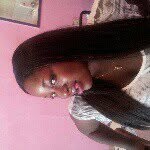Freda - @fredakim - Instagram