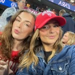 Freda Kirby - @freda_kirby - Instagram