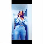 Freda Kissi - @fredakissi - Instagram