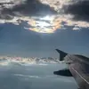fredaki - @fredaki8 - TikTok