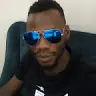 fredakiiki 256 - @fredakiiki0 - TikTok