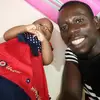 FredAkiiki - @fredakiikieng - TikTok