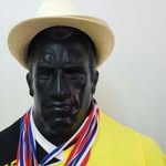 fred.akiki - @fred.akiki - Instagram