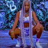 FredaKi🦋ki🦋 - @danielamasah - TikTok