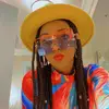 Fredakirsten - @fredakirsten - TikTok