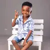 Fredakisiwaa11 - @fredakisiwaa11 - TikTok