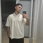 Fredderiko Maruyama - @fred_akio - Instagram