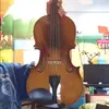 Freddy Fredaki - @freddyfredaki - TikTok