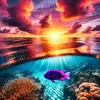 Kourasmeno_fredaki - @periplanl - TikTok