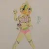 mangle Simona Banchieri castillo - @fredaki - TikTok