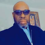Ola Akinde - @fredakinde - Instagram