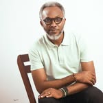 Oluwagbenga Frederick Akinrelere - @fredakinrelere - Instagram