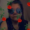 user7964499536689 - @fredakins - TikTok