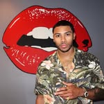 AKINS FRED - @akins_fred - Instagram