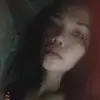 Fre Da - @freda.kinse - TikTok