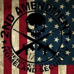 Fred Akins - @fakins_punisher3 - Instagram