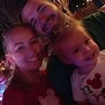 Fred Akins - @akinsf09 - Instagram