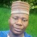 Fred Akins - Facebook