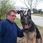 Fred Akins - @fred.akins.3 - Instagram