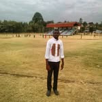Fred Akins - @fredakin - Instagram