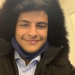Fred Akins - @fredbolaakinlade - Instagram
