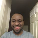 fred - @fredakins12 - Instagram