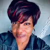 Freda Kinsler - @fredakinsler - TikTok