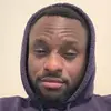 Freddy Akins - @freddyakins - TikTok