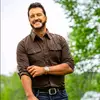 @lukebryan - @akins.fred - TikTok