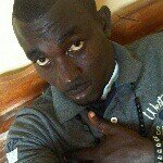 Akuffo Fred - @akuffofred - Instagram