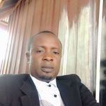 Akuffo Fred - @akuffo.fred.5 - Instagram