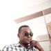 Alfred Akuffo - Facebook