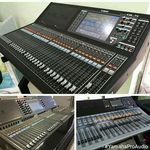 Fred Akuffo - @ffreddies - Instagram