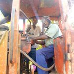 Fred Akuffo - @fred.akuffo.71 - Instagram