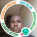 Fred Akuffo - Facebook