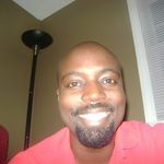 Fred Akuffo - @freddybuddakuffo - Instagram