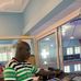 Fred Akuffo - Facebook