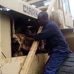 fred akuffo - @akuffo_fred - Instagram