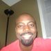 Fred Akuffo - Facebook